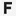 Furla