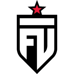 Fut Esports