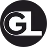 G Lingerie