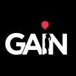 Gain