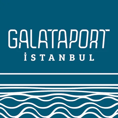 Galataport