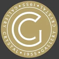 Gallery Crystal