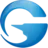 Gameforge