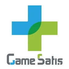 Game Satış