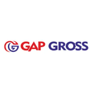 Gap Gross