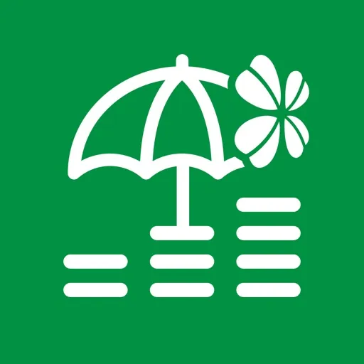 Garanti Emeklilik