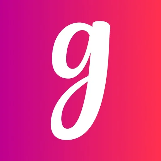 Gardrops