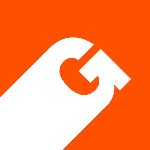 Garenta