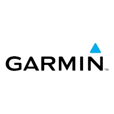 Garmin Saat