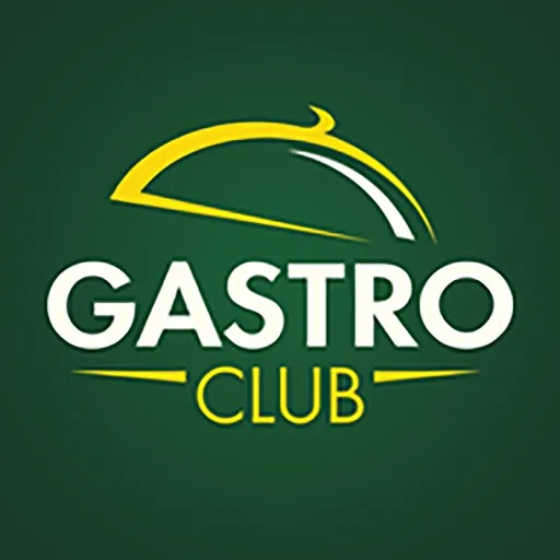 Gastroclub