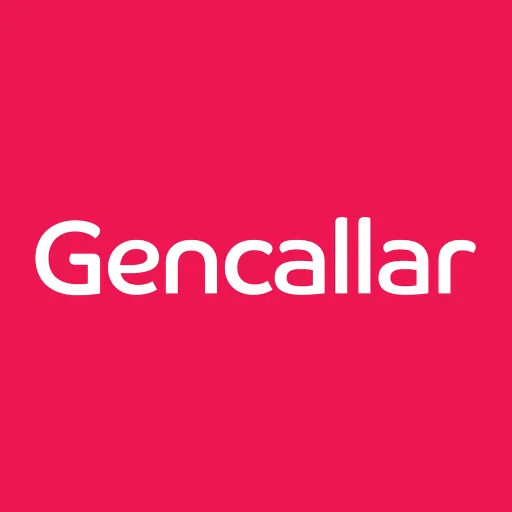 Gencallar