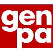 Genpa