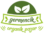 Germencik Organik Pazar