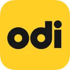 Getodi.com