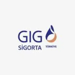 Gig Sigorta logosu
