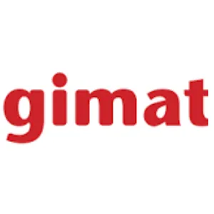 Gimat Mağazacılık