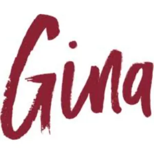 Gina
