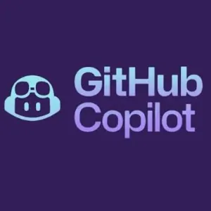 Github Copilot