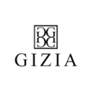 Gizia Moda