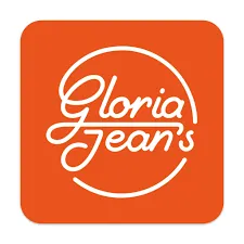 Gloria Jeans