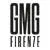 Gmg Firenze