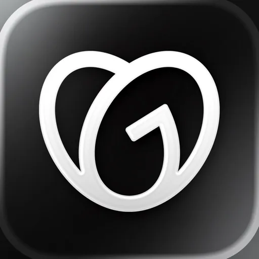 Godaddy