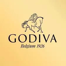 Godiva