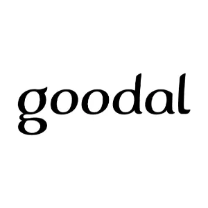 Goodal