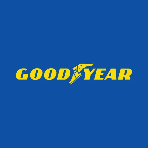Goodyear