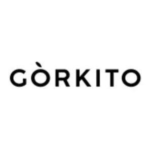 Görkito