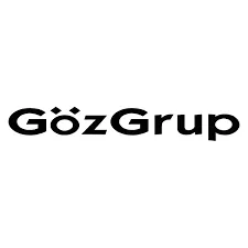 Göz Grup Opti̇k