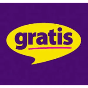 Grati̇s