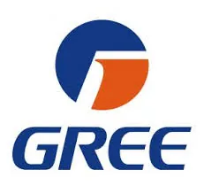 Gree Klima