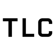 Tlc Klima