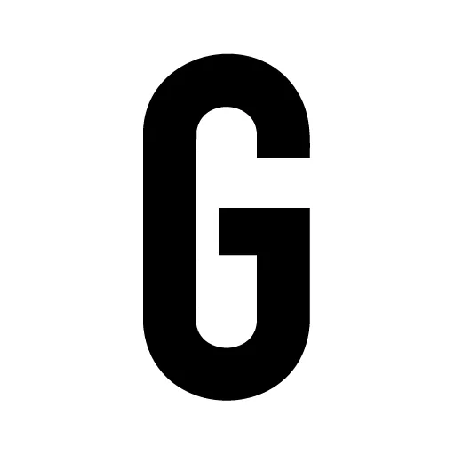 Grimelange