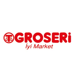 Groseri