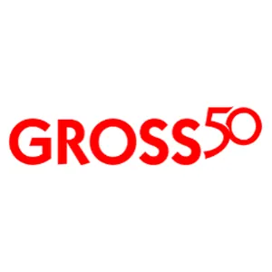 Gross50