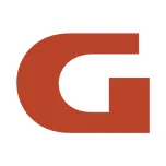 Grundig