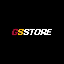 GS Store