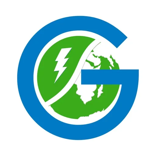 Gsm Charge