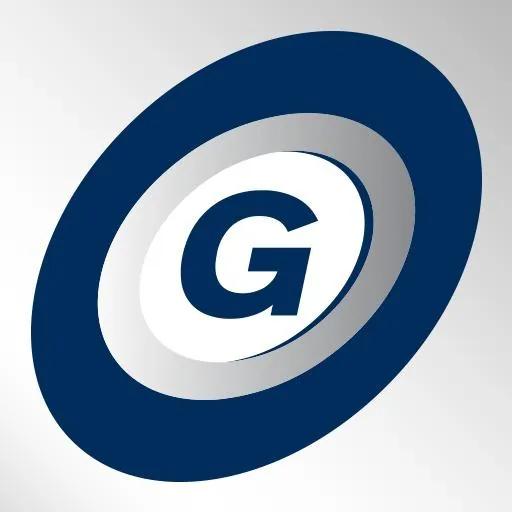 Gümüşsuyu