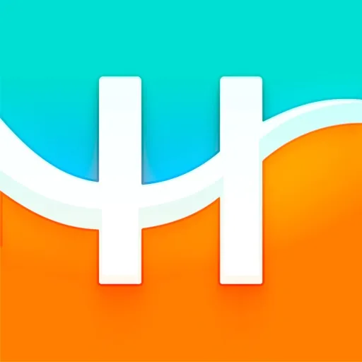 Halalbooking