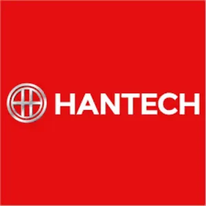 Hantech
