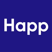 Happ Health