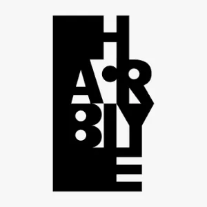 Harbiye Açıkhava