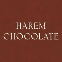 Harem Chocolate