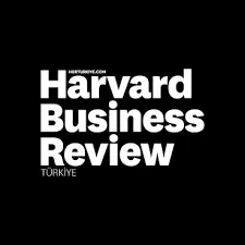 Harvard Business Review