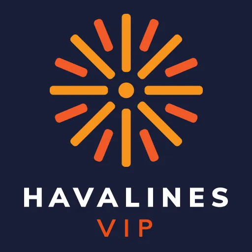 Havalines