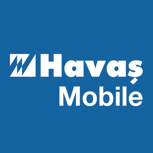 Havaş