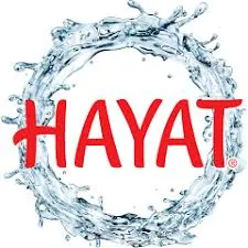 Hayat Su